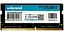 Модуль пам'яті Wibrand DDR4 8GB 3200MHz CL22 SODIMM (WI3200DDR4S/8GB) - мініатюра 1