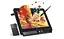 Монітор-планшет XP-Pen Artist 14 Pro 2nd Gen (MD140FH_AD41) - мініатюра 1
