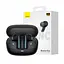 Навушники Baseus True Wireless Earphones Bowie M2s Black - мініатюра 2