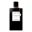 Парфюмированная вода Van Cleef & Arpels Collection Extraordinaire Encens Precieux 75 мл  - миниатюра 1