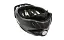 Шолом велосипедний "GOOD BIKE" M 56-58 см чорний (88854/3-IS) - мініатюра 4