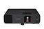 Проектор Epson EB-L265F Wi-Fi (V11HA72180) - мініатюра 1