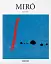 Miro - миниатюра 1
