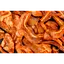 Ушки свиные в/к Meat Chips со вкусом барбекю 100г - миниатюра 4