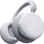 Наушники CMF by Nothing Headphone Pro Light Grey (A11300010) [152946] - миниатюра 5