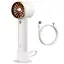 Вентилятор портативный Baseus Flyer Turbine 4000 mAh для iPhone ACFX010002 - миниатюра 6