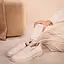 Сушилка для обуви с таймером Xiaomi Sothing Stretchable Shoe Dryer (DSHJ-S-2111) White - миниатюра 2