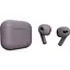 Наушники Apple AirPods 3 Grey Matte (MME73) [116949] - миниатюра 1