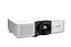 Мультимедійний проектор Epson EB-L790U (V11HB28040) - мініатюра 4