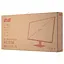 Монітор 27" 2E N2723B FHD IPS 75Hz (2E-N2723B-01.UA) - мініатюра 10