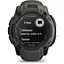 Смарт-годинник Garmin Instinct 2X Solar Moss (010-02805-15/05) - мініатюра 7