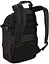 Рюкзак Case Logic Bryker Camera/Drone Backpack Medium BRBP-104 (6516030) - миниатюра 2
