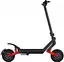 Электросамокат Proove Dual Sport Black/Red [80951] - миниатюра 2