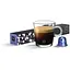 Кава в капсулах Nespresso Vivalto lungo 10 шт - мініатюра 1