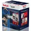 Відпарювач ручний TEFAL DT8765E0 - мініатюра 5