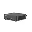 BarebOne-неттоп Asus NUC 15 Pro (90AR00R2-M00080) - миниатюра 5