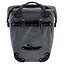Рюкзак Deuter Weybridge 25+5 Серый (1052-3230222 4014) - миниатюра 3