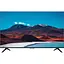 Телевизор Xiaomi TV A 43" LED 4K Ultra HD 2026 UA [136709] - миниатюра 1
