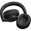 Bluetooth Stereo JBL LIVE 770 NC (JBLLIVE770NCBLK) Black UA - мініатюра 7