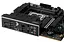 Материнская плата ASUS TUF GAMING B760M-PLUS WIFI II (TUF GAMING B760M-PLUS WIFI II) (Socket 1700, Intel B760, Micro-ATX) - миниатюра 4