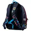 Рюкзак шкільний YES S-87 Blaster - мініатюра 3