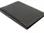 Папка деловая JPB 30х21х3 см acs0017874 - миниатюра 2