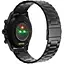 Смарт-годинник Globex Titan Black - мініатюра 4