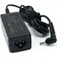Блок живлення для ноутбука ExtraDigital Asus 19V 2.37A 45W (4.0x1.35) (PSA3819) - мініатюра 2