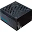 Блок питания Azza 750W (PSAZ-750G ATX3.1) [145713] - миниатюра 1