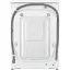 Стиральная машина LG F4V5VS1WW - миниатюра 8
