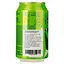 Уценка. Напиток Mountain Dew безалкогольный 0.33 л (927148) - миниатюра 2