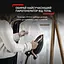Парогенератор GV9823E1 Tefal teh0022450 - миниатюра 8