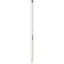 Смартфон Samsung Note 10 SM-N970F/DS 8/256GB Aura White 2sim - мініатюра 6