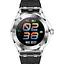 Smart Watch TREX Falcon 500 Pro Black TRX-FLC500-BLK - миниатюра 2