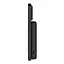 Акумулятор портативний Belkin MagSafe 8000 mAh Wireless Black (BPD007BTBK) - мініатюра 4