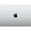 Ноутбук Apple MacBook Pro 14'' M4 Pro 24GB/512GB Silver 2024 (MX2E3) [120454] - миниатюра 3