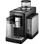 Кавомашина автоматична Delonghi Rivelia EXAM 440.55.B - мініатюра 1