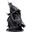 Статуетка Lord of The Rings The Witch-King - Miniature (Володар перснів) 19.5 см - мініатюра 6