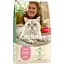 Сухой корм Mera Cats Nature Adult Salmon (Lachs) с лососем для взрослых кошек всех пород 10 кг  - миниатюра 1