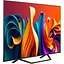 Телевізор Hisense 43A7NQ 43" QLED 4K (20013286) UA [132985] - мініатюра 2