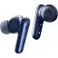 Навушники TWS Anker SoundCore Liberty 4 NC Navy Blue (A3947G31) UA - мініатюра 3