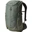 Рюкзак Gregory Zulu 24 LT RC Vaporspan Forest Green (1053-149322 9976) - мініатюра 1