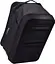 Дорожная сумка Thule Chasm Gear Hauler 80L (Black) 3205531 (TH 3205531) - миниатюра 7