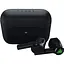 Навушники TWS Razer Hammerhead True Wireless X (RZ12-03830100-R3G1) - мініатюра 5