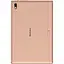 Планшет Blackview Tab 9 4/64Gb LTE Gold Global version - миниатюра 2