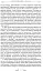 Нотатки про війну з галлами. З додатком Авла Гірція - миниатюра 10