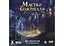 Настольная игра Geekach Games Особняки безумия. За порогом (Mansions of Madness: Beyond the Threshold) (укр.) (GKCH223bt) - миниатюра 2