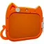 Планшет для малювання DK Kids Pad 9" Color Kat Orange [135257] - мініатюра 3