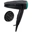 Фен Remington D1500 Compact - мініатюра 2