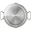 Кастрюля Tefal Duetto+ с крышкой 18 см 2 л (G7194355) - миниатюра 5